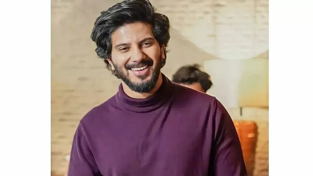 Dulquer Salmaan: 'ఆ స్టార్ హీరోతో నన్ను పోల్చడమంటే అతడిని అవమానించినట్లే'.. సీతారామం హీరో షాకింగ్ కామెంట్స్..