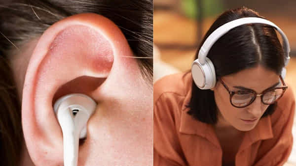 Headphones: ఇయర్ ఫోన్స్ వాడుతున్నారా.. ఈజాగ్రత్తలు పాటించండి.. లేదంటే వేరీ డేంజర్..