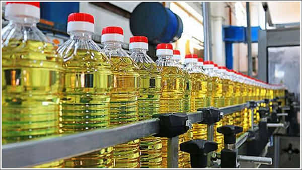 Edible Oil Price: అంతర్జాతీయ మార్కెట్లో ఆయిల్ ధరలు తగ్గినా.. జనాలకు ఎక్కువ రేటుకే.. కేంద్రం కీలక ఆదేశాలు