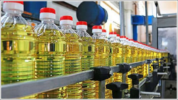 Edible Oil Price: అంతర్జాతీయ మార్కెట్‌లో ఆయిల్ ధరలు తగ్గినా.. జనాలకు ఎక్కువ రేటుకే.. కేంద్రం కీలక ఆదేశాలు