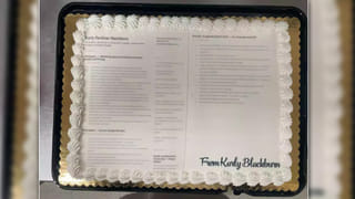 PETA: వారితో శృంగారం వద్దు.. మహిళలకు ‘పెటా’ పిలుపు.. నెట్టింట పేలుతున్న పంచ్‌లు..