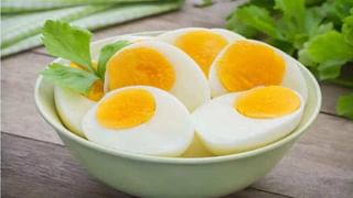 Health Tips: వేడి నీళ్లు తాగడం వల్ల లాభాలు తెలుసా.. మరి నష్టాలు కూడా ఉన్నాయి.. అవేంటంటే..