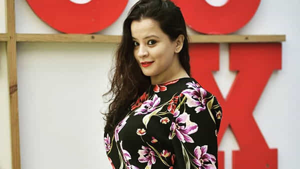Ekta Sharma: కరోనా ఎఫెక్ట్.. అవకాశాలు లేక కాల్ సెంటర్లో ఉద్యోగం చేస్తోన్న నటి.. బాధితురాలిని కాదంటూ..