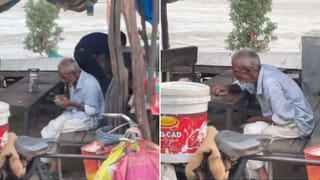 Avoid Sleep: ఆఫీసులో నిద్రొచ్చినట్లుగా.. మజ్జుగా అనిపిస్తోందా.. అయితే ఈ చిన్న టిప్‌తో ఫ్రెష్‌గా ఉండండి.. ఏం చేయాలంటే..