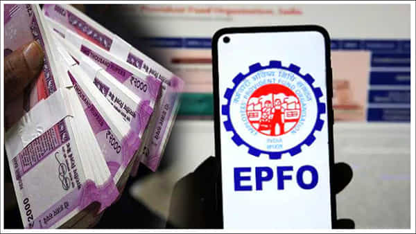 EPFO Update: ఉద్యోగులకు తీపి కబురు.. త్వరలో పీఎఫ్ అకౌంట్లోకి రూ.81,000.. ఎందుకు..? పూర్తి వివరాలు