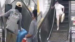 Richest Gautam Adani: ప్రపంచ కుబేరుల జాబితాలో మూడో స్థానానికి అదానీ.. మిగతా స్థానాలు కూడా వీరే..