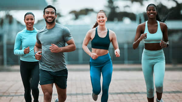 Health Tips: మీరు క్రమం తప్పకుండా ఈపని చేస్తే.. ఆయుష్షు పెరగడం ఖాయం..