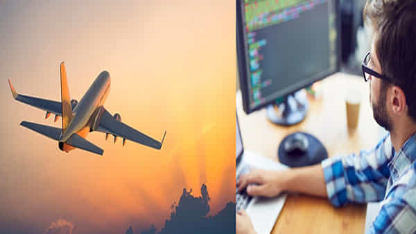IT Jobs: విదేశాల్లో ఐటీ ఉద్యోగాలు అంటూ మెసేజ్లు వస్తున్నాయా.? టెంప్ట్ అయ్యారో అంతే సంగతులు..