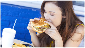 Fast Food Effects: ఫాస్ట్‌ఫుడ్‌ను ఎక్కువగా తీసుకుంటున్నారా..? అయితే మీకో షాకింగ్‌ న్యూస్‌..!