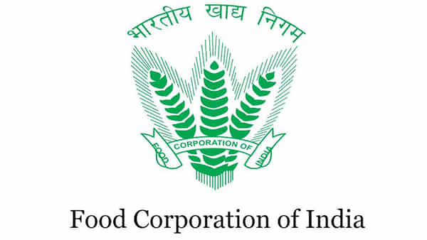 FCI Recruitment: నిరుద్యోగులకు బంపరాఫర్.. ఫుడ్ కార్పొరేషన్ ఆఫ్ ఇండియాలో భారీగా ఖాళీలు. అర్హులెవరంటే..