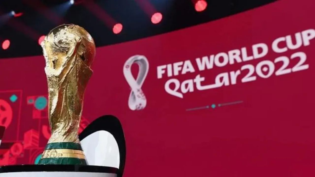 FIFA World Cup 2022: ఫుట్‌బాల్ అభిమానులకు గుడ్‌న్యూస్.. ఇకపై ఆ అవసరం లేదంటూ ఆదేశాలు..