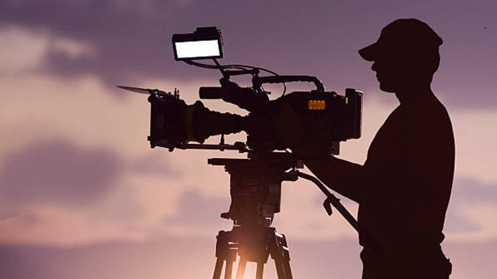 Films