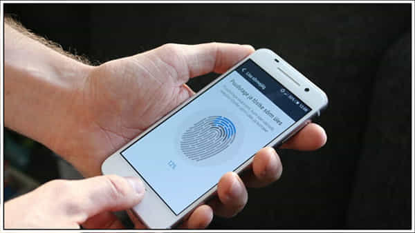 Fingerprint: వ్యక్తి చనిపోయిన తర్వాత ఫోన్ అన్లాక్ చేసేందుకు వేలి ముద్రలు ఎందుకు పని చేయవు..?