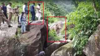 Lakhimpur Kheri: ఉత్తరప్రదేశ్ లో దారుణం.. ఇద్దరు అక్కా, చెల్లెళ్ల కిడ్నాప్.. ఆతర్వాత..