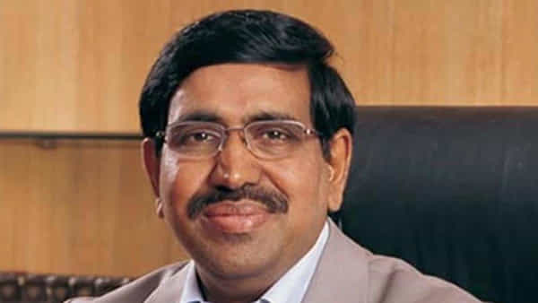 Andhra Pradesh: మాజీ మంత్రి నారాయణ బెయిల్ రద్దు.. నవంబర్ 30లోగా లొంగిపోవాలని ఆదేశాలు..