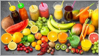 Health Benefits: రోజూ గుడ్డు ఎందుకు తినాలంటే..! ఈ విషయాలు తెలిస్తే మీరంటారు వెరీ’గుడ్డు’ అని.. 