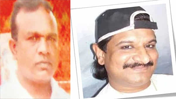 Sheshanna Arrest: నయీం ప్రధాన అనుచరుడు శేషన్న అరెస్ట్.. అధికారికంగా ప్రకటించిన పోలీసులు..