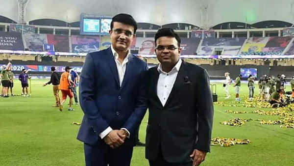 Sourav Ganguly: ఎట్టకేలకు మౌనం వీడిన గంగూలీ.. అందుకోసమే పోటీకి దూరం అంటూ కామెంట్స్..