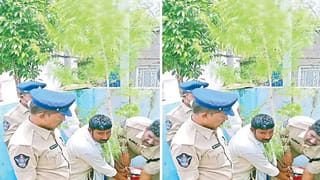 Andhra Pradesh: ఏపీలో ప్లాస్టిక్‌ ఫ్లెక్సీలు పూర్తిగా బ్యాన్.. లైట్ తీస్కోని పెట్టారో ఫైన్ పడుద్ది