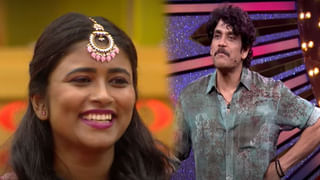 Bigg Boss 6 Telugu: బిగ్‏బాస్ చరిత్రలోనే మొదటిసారి.. వారిద్దరికి షాకిచ్చిన నాగార్జున..