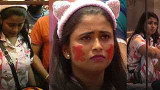 Bigg Boss Telugu: బిగ్ బాస్‌-6లో టాప్ రెమ్యూనరేషన్ రేవంత్‌కే.. మిగితా వారికి పేమెంట్స్ ఇలా ఉన్నాయి