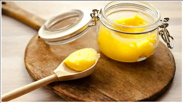 Health tips: ఈ ఒక్క పదార్థాన్ని పాదాలు, అరికాళ్లపై రాస్తే చాలు.. నిద్రలేమితో పాటు ఈ సమస్యలన్నీ మాయం!