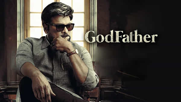Godfather: మెగాస్టార్ మూవీ ప్రీరిలీజ్ ఈవెంట్కు గెస్ట్గా ముందు ఆ హీరోను అనుకున్నారట..!