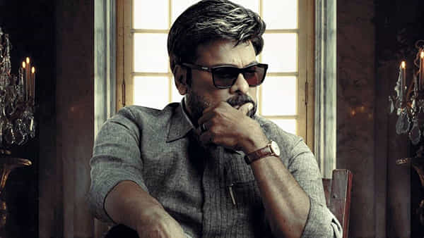 God Father: మరోసారి ఓటీటీలో సందడి చేయనున్న అన్నయ్య.. గాడ్ ఫాదర్ స్ట్రీమింగ్ డేట్ ఫిక్స్..