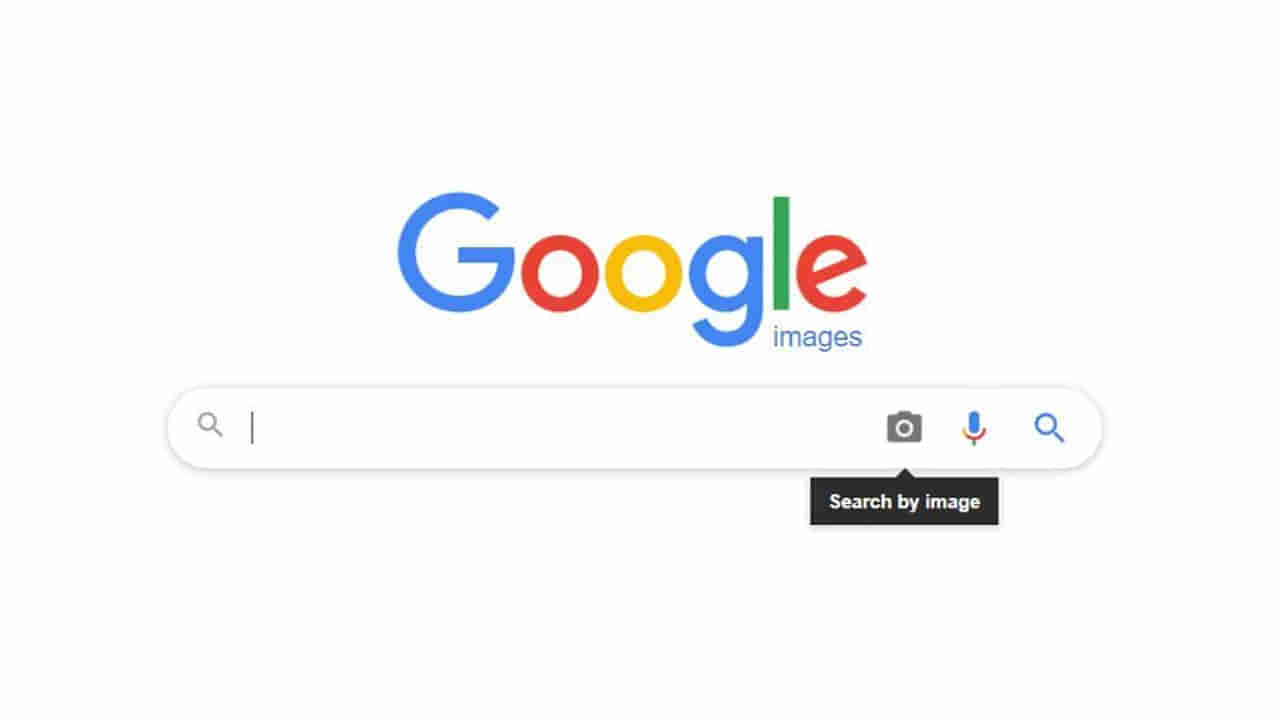 Google Quality Images: గూగుల్‌లో క్వాలిటీ ఇమేజెస్‌ కావాలా..? ఇలా చేయండి