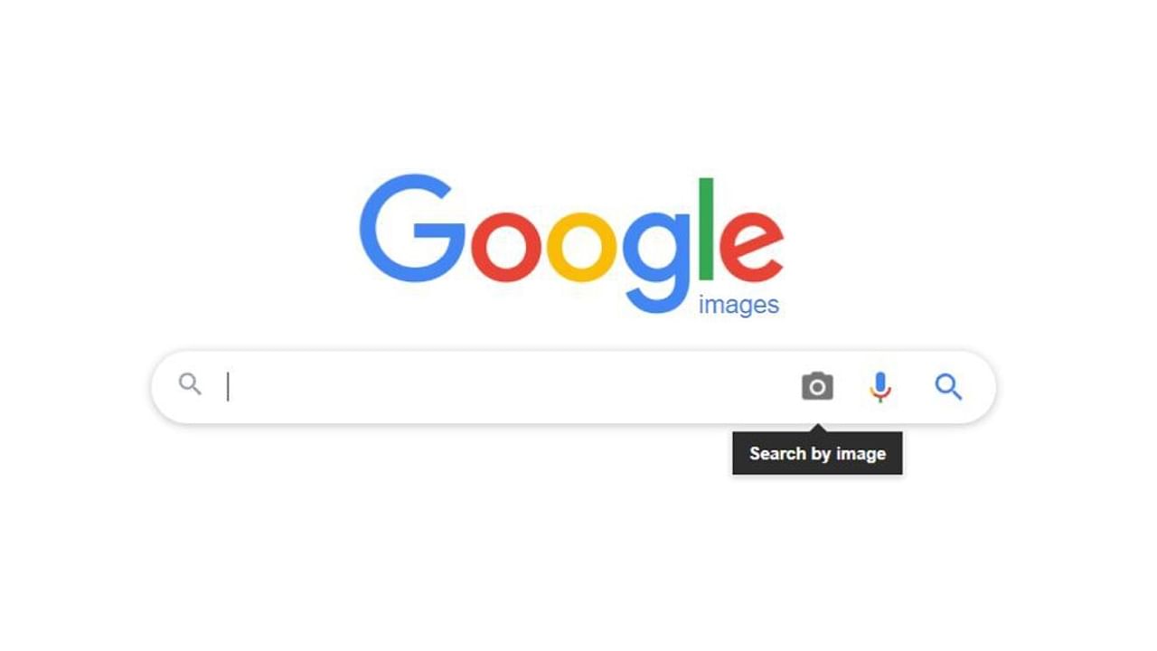 Google Quality Images: గూగుల్‌లో క్వాలిటీ ఇమేజెస్‌ కావాలా..? ఇలా చేయండి