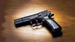 Government Hospital: ప్రభుత్వ ఆస్పత్రిలో దారుణం.. వార్మర్ అధిక వేడితో నవజాత శిశువుకు నూరేళ్లు నిండిపోయాయి..