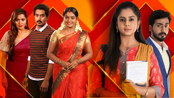 Guppedantha Manasu: దీపక్కను వెనక్కు నెట్టిన రిషిధార.. అగ్రస్థానంలో నిలిచిన ప్రేమకథ..