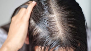 Fig For Health: అంజీర్ పండుతో ఆ సమస్యలన్నింటికీ చెక్.. ఎప్పుడు, ఎన్ని తింటే మంచిదో తెలుసుకోండి.. 