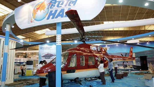 HAL Recruitment: హిందుస్థాన్ ఏరోనాటిక్స్ లిమిటెడ్లో ఉద్యోగాలు.. ఇంటర్వ్యూ ద్వారా ఎంపిక..
