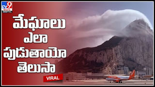 Phone to CM Helpline: సీఎం హెల్ప్‌లైన్‌కు ఫోన్‌ చేసిన వ్యక్తి.. ఎందుకో తెలిస్తే షాకవుతారు..