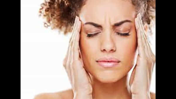 Migraine: మైగ్రేన్ బాధితుల్లో మహిళలలే ఎక్కువ.. ఈ టిప్స్తో ఆ సమస్యకు చెక్ పెట్టొచ్చు..