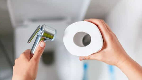 Health: తరచూ వాష్రూమ్కు వెళ్తున్నారా.? మీకు ఈ ఆరోగ్య సమస్యలు వచ్చే ప్రమాదం ఉంది జాగ్రత్త..