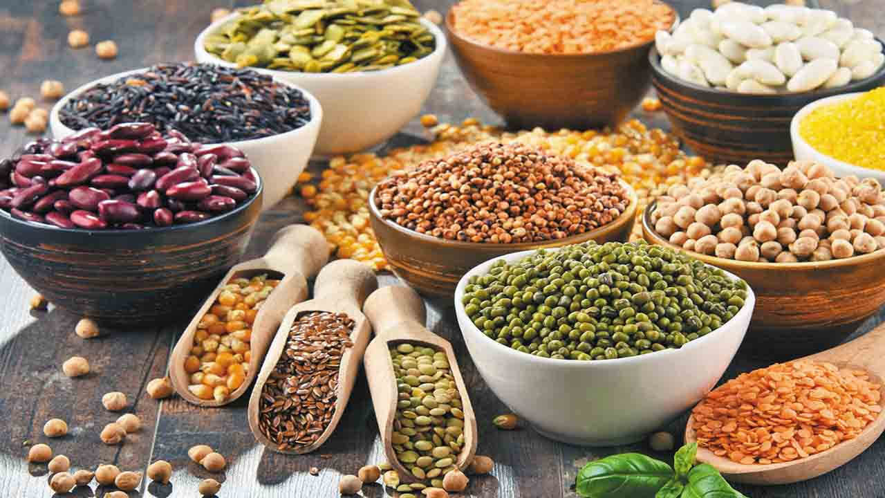 Health Care Tips: రోజు తినే ఆహారంలో ఇవి చేర్చుకుంటే అద్భుతమై ఫలితాలు.. పుష్కలంగా విటమిన్స్‌