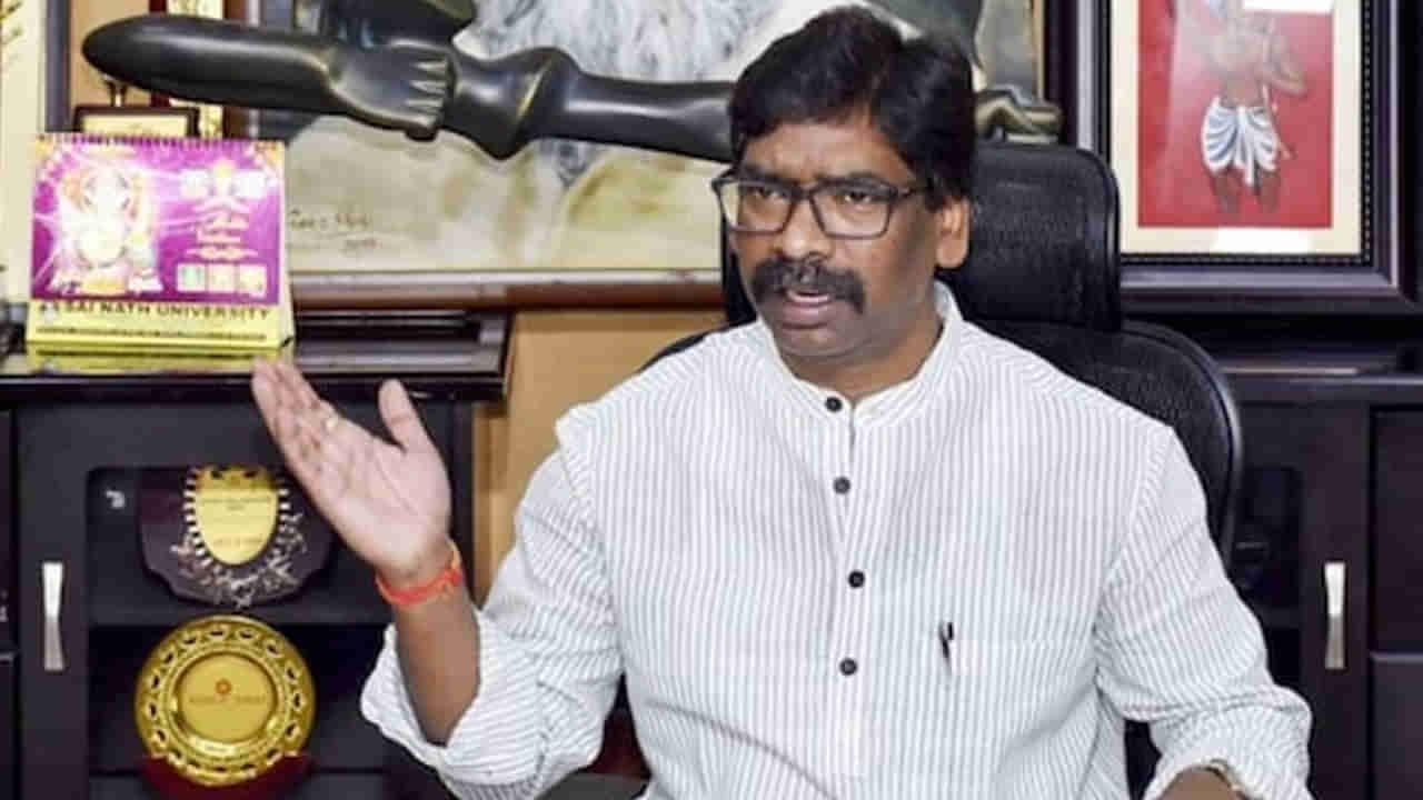 Jharkhand: జార్ఖండ్‌ రాజకీయాల్లో సరికొత్త ట్విస్ట్.. కీలక ప్రకటన చేసిన యూపీఏ కూటమి..