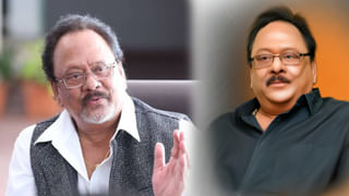 Krishnam Raju Demise: కృష్ణంరాజు మృతి పట్ల సీఎం జగన్‌ సంతాపం.. తీవ్ర విచారం వ్యక్తం చేసిన గవర్నర్‌