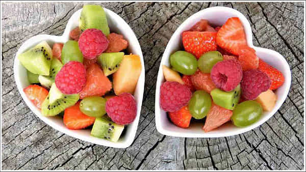High Cholesterol Diet: చెడు కొలెస్ట్రాల్ను తగ్గించడానికి ఈ ఐదు పండ్లను ఆహారంలో చేర్చుకోండి