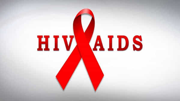 AIDS Symptoms: ఎయిడ్స్ను ప్రారంభ దశలో ఎలా గుర్తించాలి..? హెచ్చరిక సంకేతాలు ఏమిటి..?