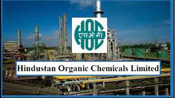 HOCL Kerala Recruitment 2022: హిందుస్థాన్ ఆర్గనిక్ కెమికల్స్ లిమిటెడ్లో అప్రెంటిస్ ఖాళీలు... మరో 2 రోజుల్లో ముగుస్తున్న దరఖాస్తు గడువు..