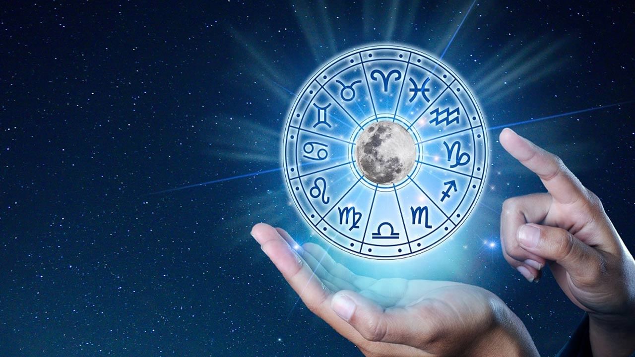 Horoscope Today: చంద్రగ్రహణం తర్వాత ఈ రాశులపై ప్రభావం ఇలా ఉంటుంది.. బుధవారం రాశిఫలాలు..
