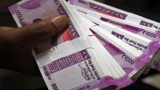 Amazon Great Indian Festival: అమెజాన్ గ్రేట్ ఇండియన్ ఫెస్టివల్ సేల్‌లో అద్భుతమైన ఆఫర్లు.. కస్టమర్లకు గొప్ప డీల్‌