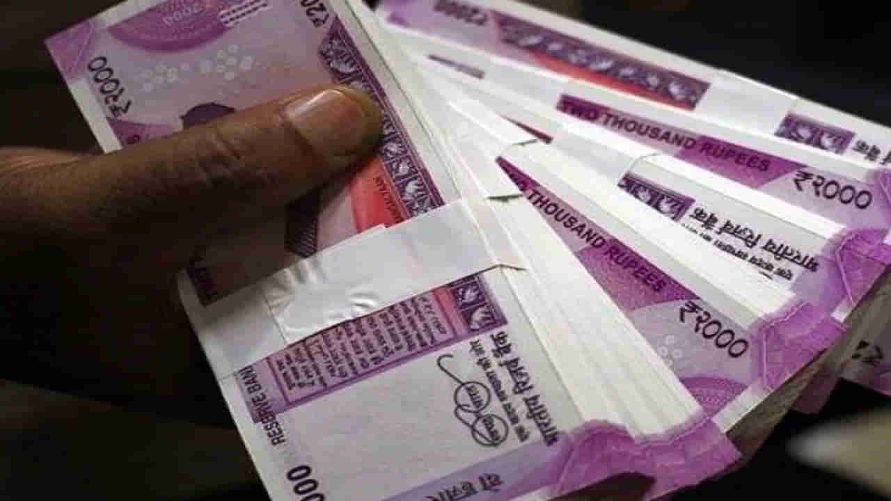 Hurun Rich List 2022: ఆ రాష్ట్రంలో బిలియనీర్ల సంఖ్య పెరిగింది.. అత్యంత ధనవంతులు ఎవరో తెలుసా..?