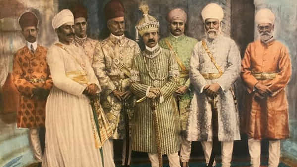 Hyderabad Liberation Day: భారత్లో హైదరాబాద్ విలీన చరిత్ర.. 1948కి ముందు అసలేం జరిగిందంటే.. పిన్ టు పిన్ విశేషాలు మీకోసం..