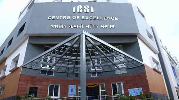 ICSI Recruitment 2022: బీటెక్/బీఎస్సీ అర్హతతో అడ్వాన్స్డ్ మెటీరియల్స్ అండ్ ప్రాసెసెస్ రిసెర్చ్ ఇన్స్టిట్యూట్లో ఉద్యోగాలు.. నేరుగా ఇంటర్వ్యూ..