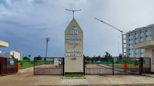 IIITN Recruitment 2022: బీఈ/బీటెక్ నిరుద్యోగులకు మరో అవకాశం! రూ.1,77,500ల జీతంతో ఇన్స్టిట్యూట్ ఆఫ్ ఇన్ఫర్మేషన్ టెక్నాలజీలో పోస్టులు..