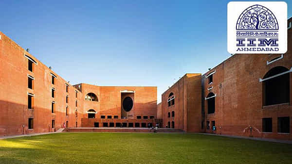 IIM Recruitment: ఇండియన్ ఇన్స్టిట్యూట్ ఆఫ్ మేనేజ్మెంట్లో ఉద్యోగాలు.. ఎలాంటి రాతపరీక్ష లేకుండానే ఎంపిక..